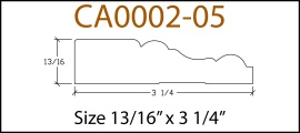 CA0002-05 - Final